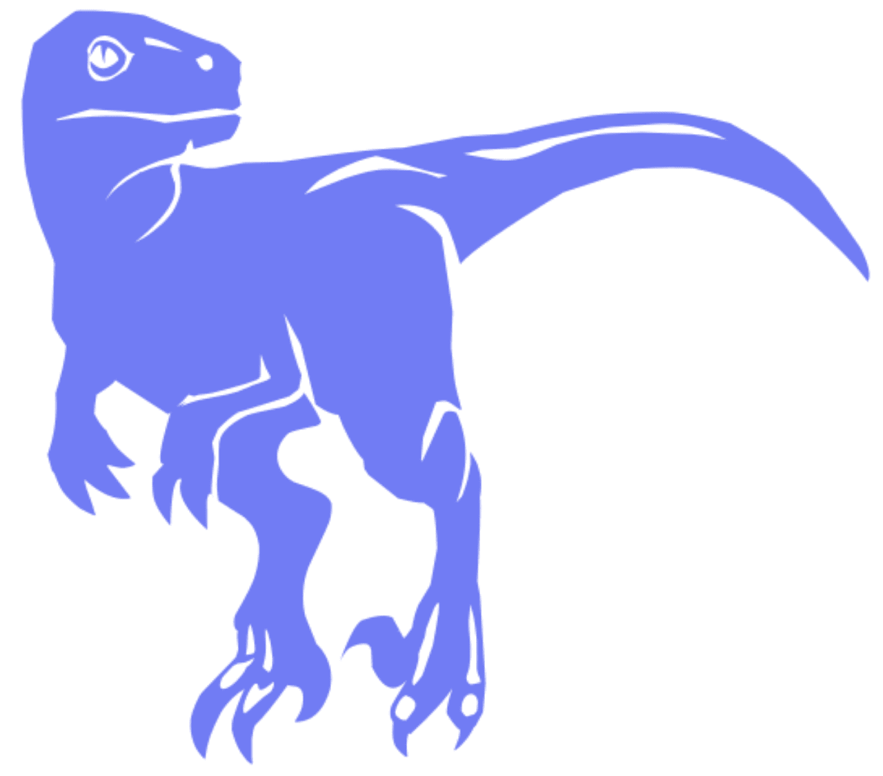 raptor-icon